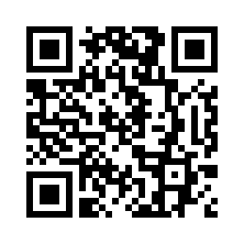 New Hong Kong QR Code