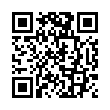 New Kingdom Trailriders QR Code