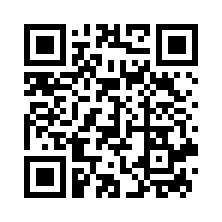 New Leaf Landscapes & Concrete QR Code