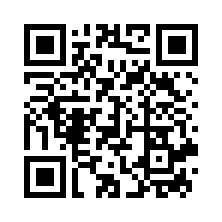 Next Door Self Storage QR Code