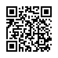 Next Level Athletics QR Code