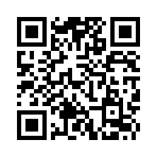 Niabi Zoo QR Code