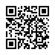 Noodles & Co QR Code