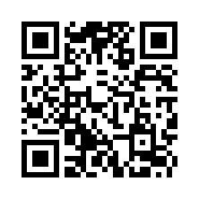 North Park Mall QR Code