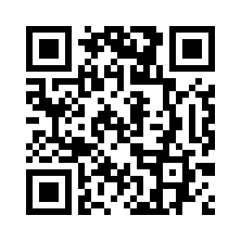 North Scott Child Care Center QR Code