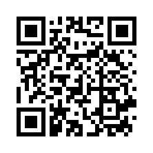 North Scott Pharmacy QR Code
