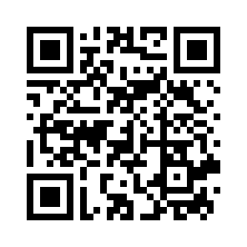 Northeast Chiropractic QR Code