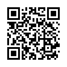 Northwest Chiropractic Center QR Code