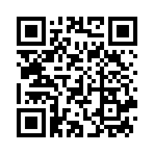 Northwest Plumbing/Heating/AC QR Code