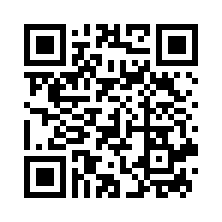 O'Reilly Auto Parts QR Code