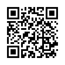 O'Tool Design Custom Tattoo QR Code
