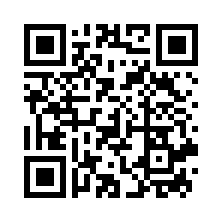 Oak Express QR Code