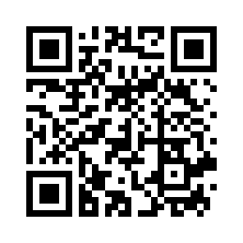 Oak Knoll Animal Hospital LTD QR Code