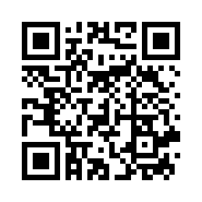 Oakwood Country Club QR Code