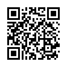 Office Express QR Code
