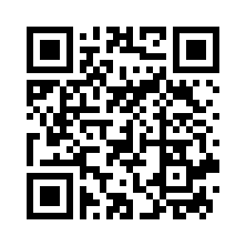 Ogden Air Conditioning Service QR Code