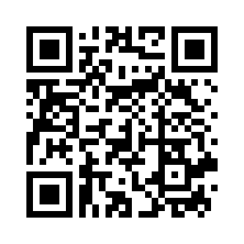Jujube Frozen Yogurt QR Code