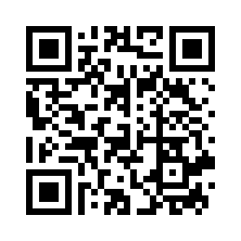 Old Reliable Roofing QR Code