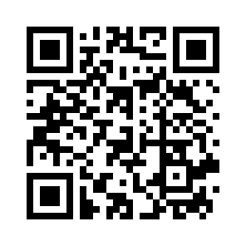 Olde Towne Bakery QR Code