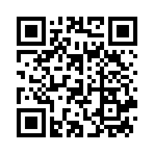 Olderog Tire Service QR Code