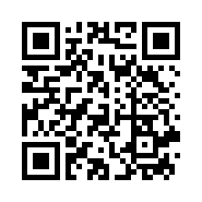 Olive Garden Italian Restaurant QR Code