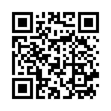 Olympic Gyros QR Code