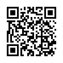 On The Avenue Salon QR Code