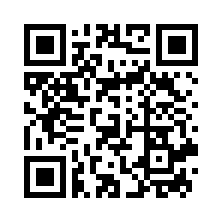 One Step QR Code