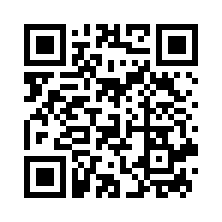 Orion Tire & Repair QR Code