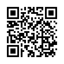 Orion Veterianians Service QR Code
