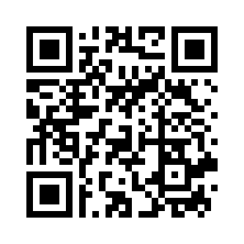 Osaka Buffet QR Code