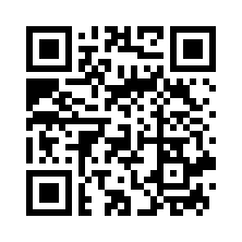 Osaka Japanese Cuisine QR Code