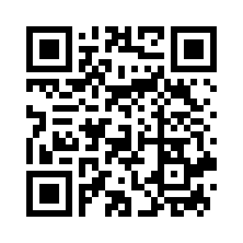 Osaka Steakhouse & Bar QR Code