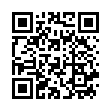 Lourdes Catholic School QR Code