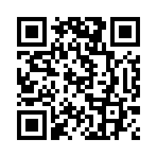 Outing Club QR Code