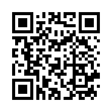 Overhead Door Company of the Quad Cities QR Code