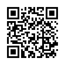 P & J Tender Care QR Code