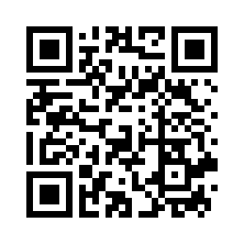 Pagalo's Pizzeria & Gelato Cafe QR Code