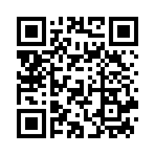 The Palace Tavern QR Code