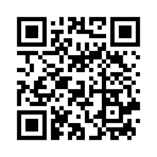 Palmer Hills Golf Course QR Code