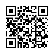 Panda Express QR Code