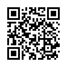 Panda Garden QR Code