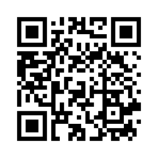Park Place Apartments QR Code