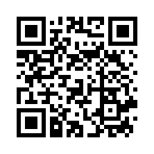 Park View Cafe QR Code