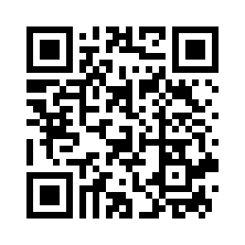 Park Vista Retirement Living QR Code