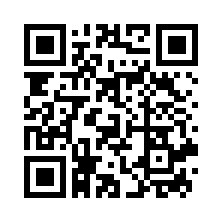 Parkside Grill & Lounge QR Code