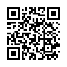 Pat Haffarnan American Family Insurance QR Code