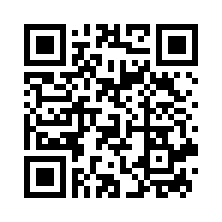 Pat West Gutter Co Inc QR Code