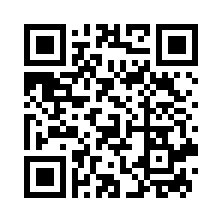 Paul Venhorst Plumbing QR Code