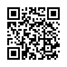 Pawn King QR Code